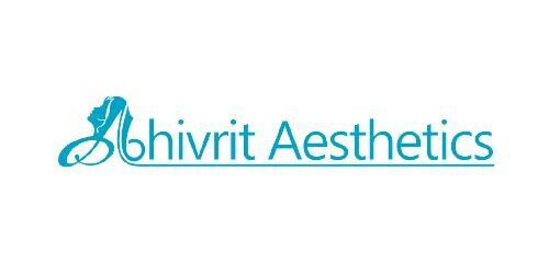 Abhivrit Aesthetics